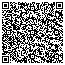 QR code with Mead Westvaco Corp contacts
