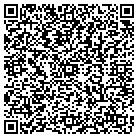 QR code with Swanson's Swedish Bakery contacts