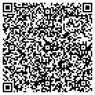 QR code with Ron Keogh Home Improvements contacts