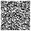 QR code with Super Sub Shop contacts