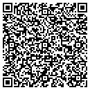 QR code with Bronzing Gallery contacts