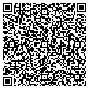 QR code with John R Dainton Inc contacts