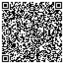 QR code with Treework Northeast contacts