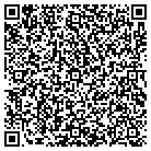 QR code with Admire Family Dentistry contacts