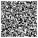 QR code with Dunkin Donuts contacts