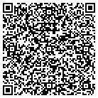 QR code with Jillian's Entertainment Corp contacts