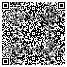 QR code with Overnight Color & Graphics contacts