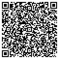 QR code with Bruno Fonzo contacts