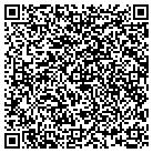 QR code with Broadway Convenience & Gas contacts