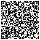 QR code with Najmosama Nikrui MD contacts