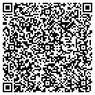 QR code with Scott A Rigsby Plumbing & Heating contacts