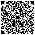 QR code with David Turner contacts