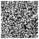 QR code with Adam Frost Computer Service contacts