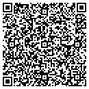 QR code with Chandlers Pav-Ex contacts