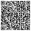 QR code with MTI Marketing Group contacts