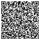 QR code with Principal Metals contacts