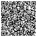 QR code with Roger Jenkins contacts