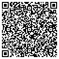 QR code with SM Business Solution contacts