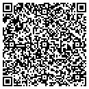 QR code with Japanese Thai Phillipinas 24 contacts