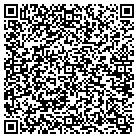 QR code with Springfield Day Nursery contacts