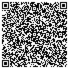 QR code with Tony K Fernandes Quality Const contacts