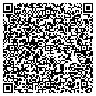 QR code with Medfield Council On Aging contacts
