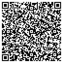 QR code with Appliance Plus 2 contacts