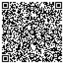 QR code with Roger P Clark contacts