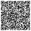 QR code with Pride Insulation contacts