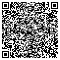 QR code with Harborlite contacts