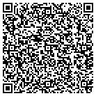 QR code with Jeffrey Staffing Grp contacts