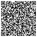 QR code with Dimension Data Inc contacts