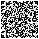 QR code with Angelic Communications contacts