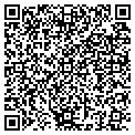 QR code with Ability Plus contacts