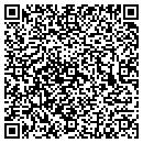 QR code with Richard Goldsmith Goddard contacts