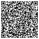 QR code with Houston-Taylor Group contacts