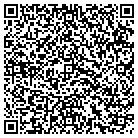 QR code with Clarendon Coin-Op Laundromat contacts