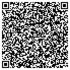 QR code with Teddy Bear Learning & Day Care contacts