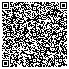 QR code with Seeds Of Change Healing Service contacts