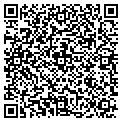 QR code with 7-Eleven contacts
