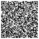 QR code with Pick Up Stix contacts