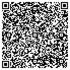 QR code with Pete's Painting To Perfection contacts