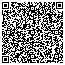 QR code with D Flowers Electric contacts