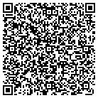 QR code with Advanced Title & Escrow LLC contacts