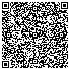 QR code with Meadowbrooke Counseling Service contacts