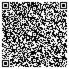 QR code with Mendell Boat Building Co contacts