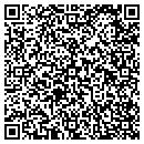 QR code with Bone & Joint Clinic contacts