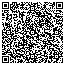 QR code with Buckets & Boards contacts