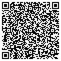 QR code with Frans Zoo Gang contacts