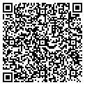 QR code with Pauls Automotive contacts